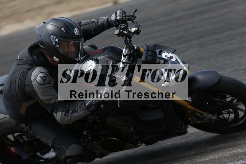 /21 17.06.2026  Ducati Schweiz Track Warmup ADR/Gruppe gruen/23